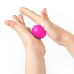 Fimo Kids Funny Enhjring st